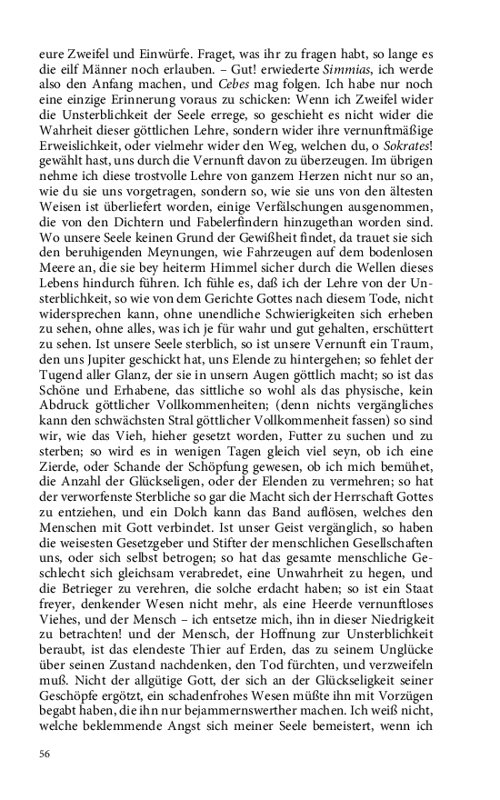 Seite 56