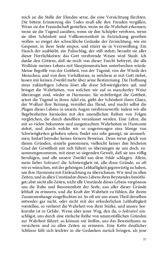 Seite 57