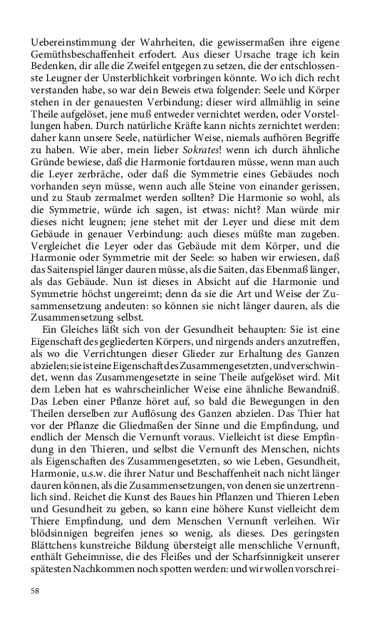Seite 58