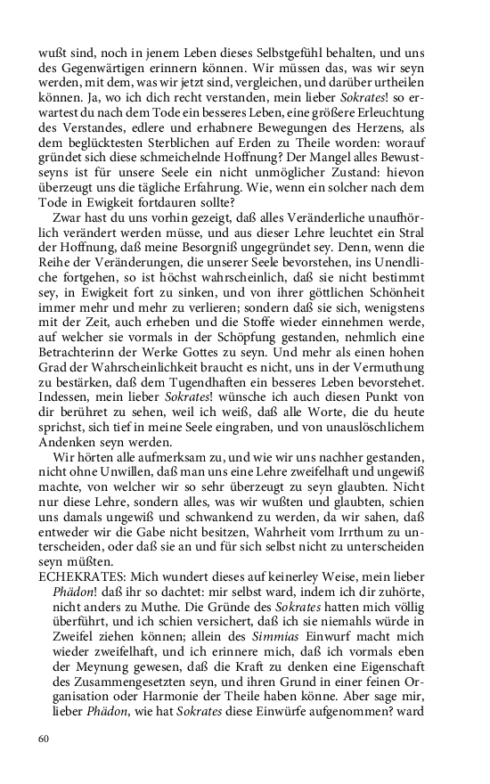 Seite 60