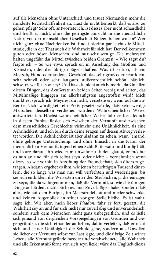 Seite 62