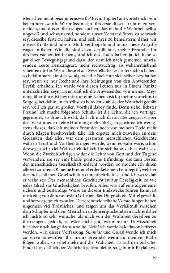Seite 63