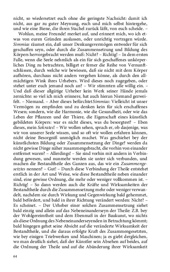 Seite 64