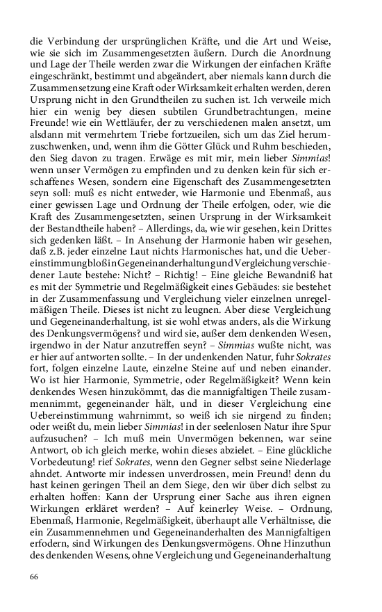 Seite 66