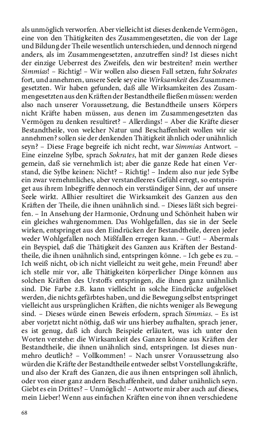Seite 68