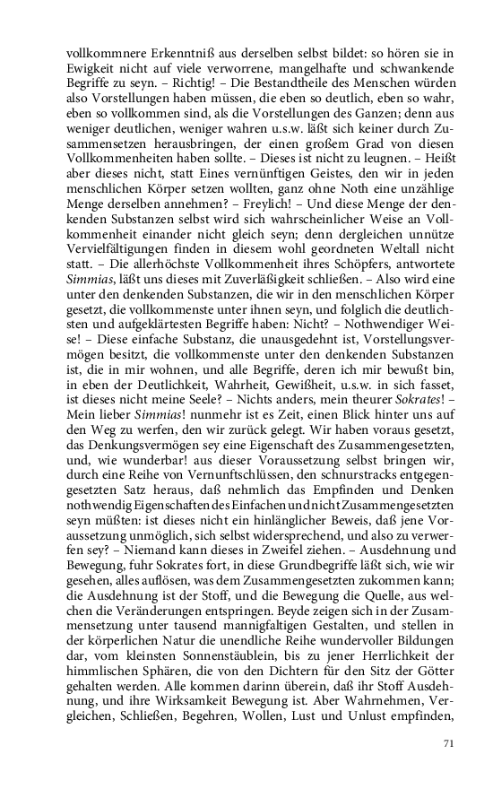 Seite 71