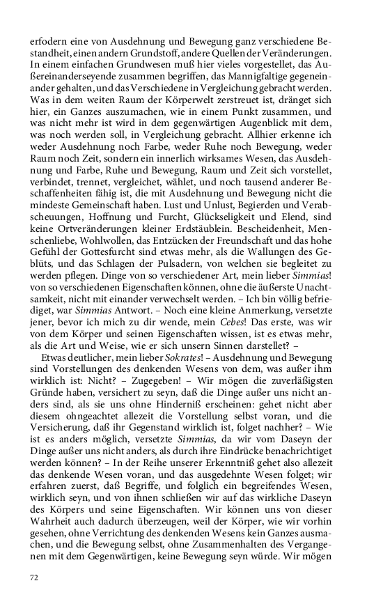 Seite 72