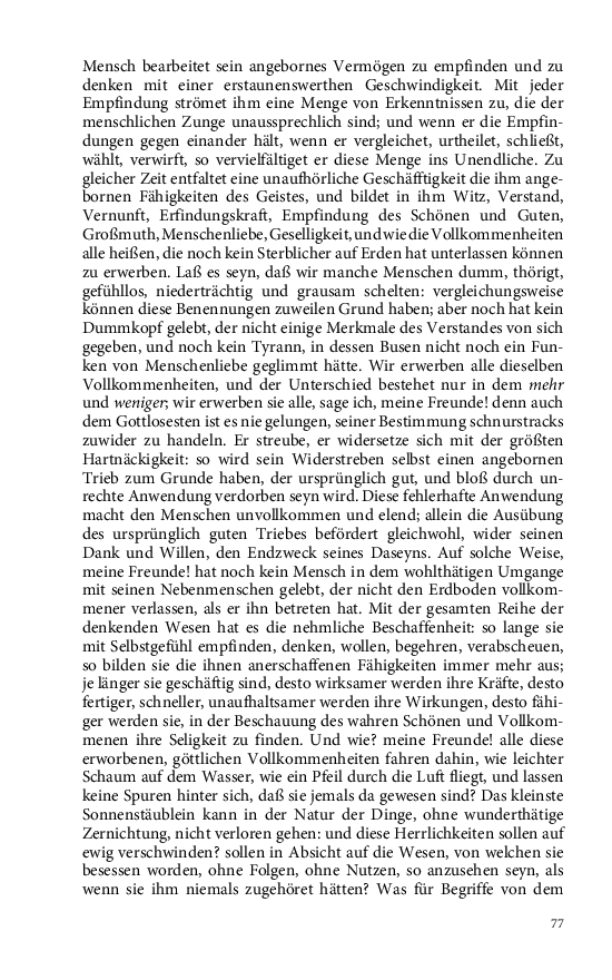 Seite 77