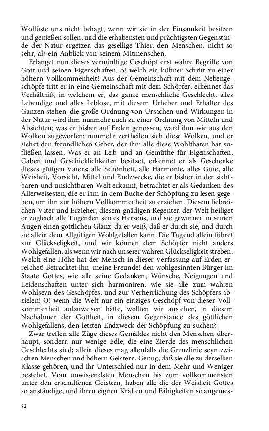 Seite 82