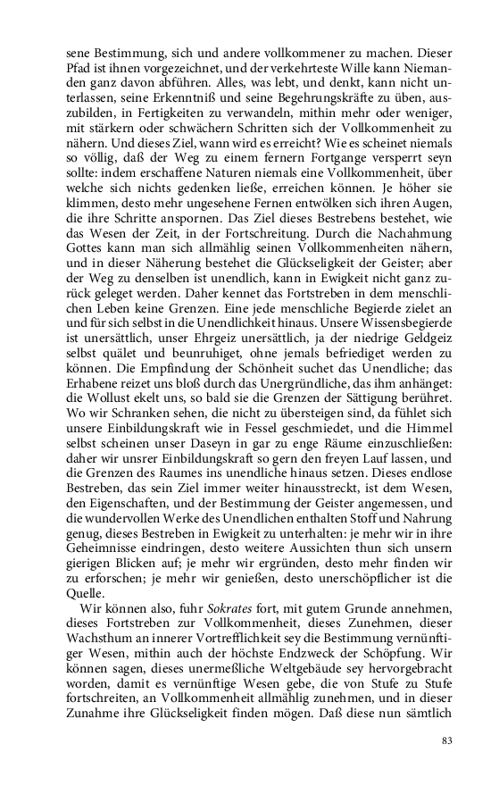 Seite 83
