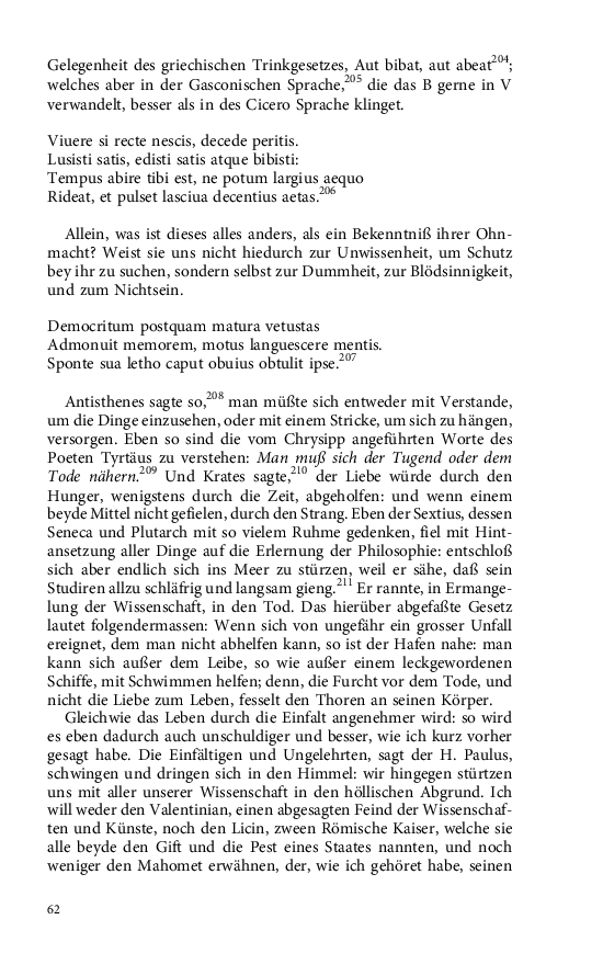 Seite 62