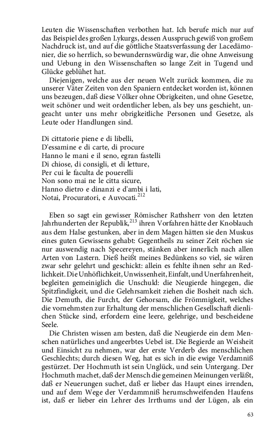 Seite 63