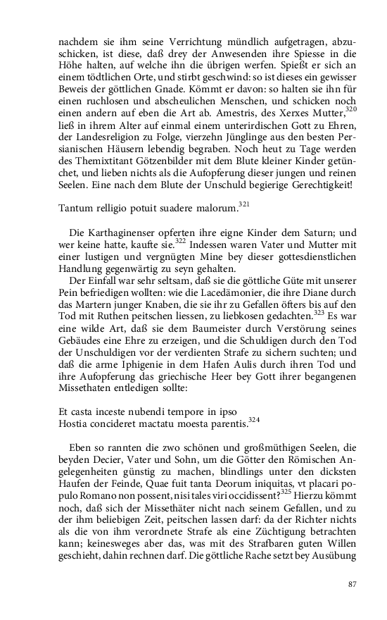 Seite 87