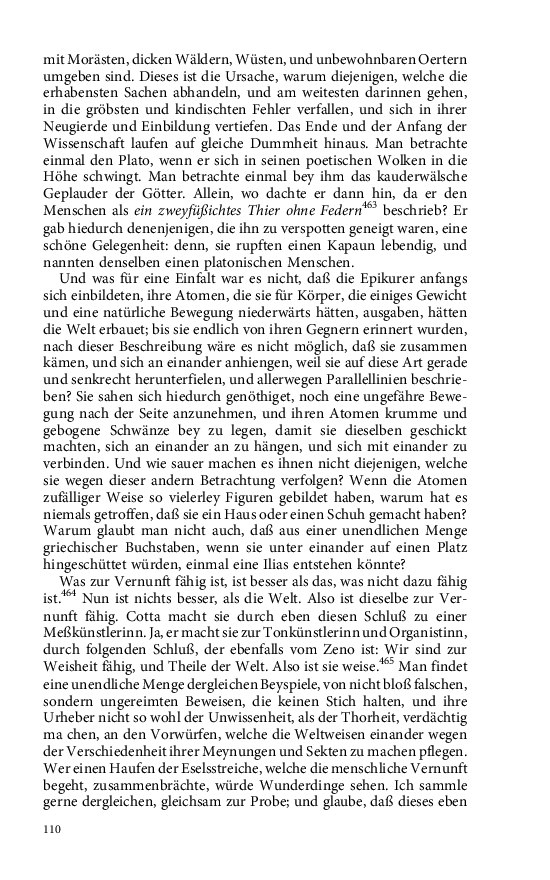 Seite 110