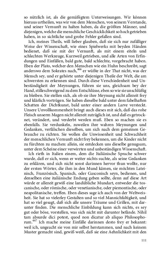 Seite 111