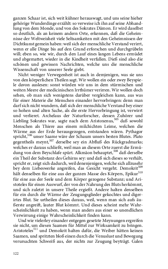 Seite 122