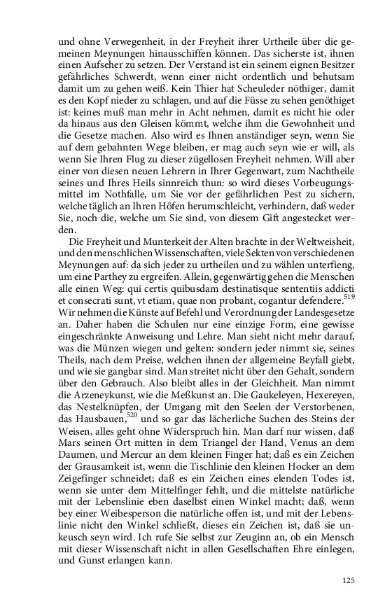 Seite 125