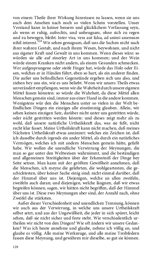 Seite 128