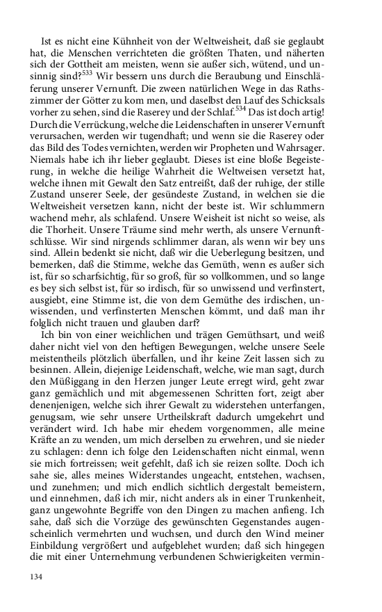 Seite 134