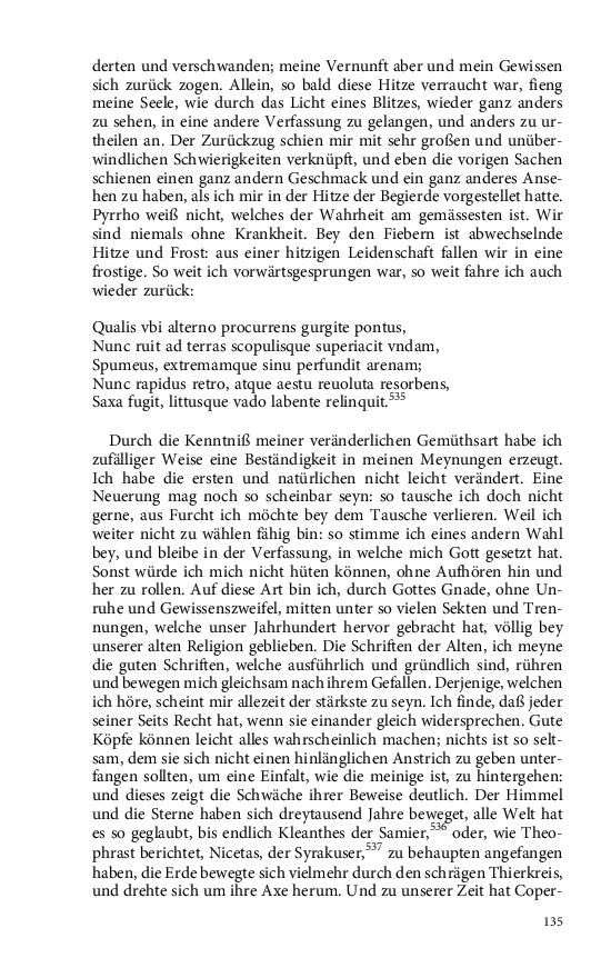 Seite 135