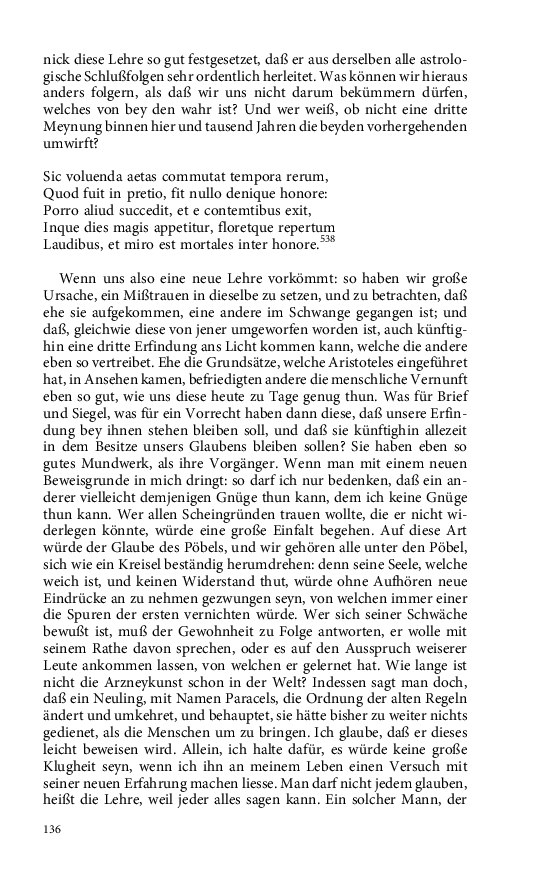 Seite 136