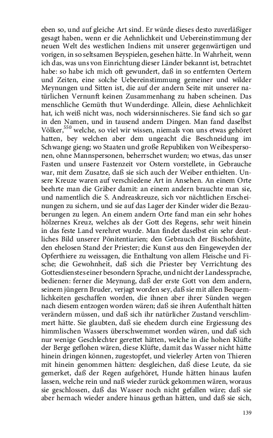 Seite 139