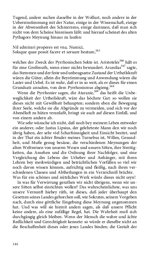 Seite 144