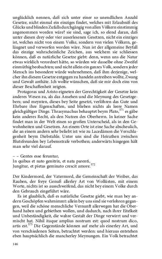 Seite 146