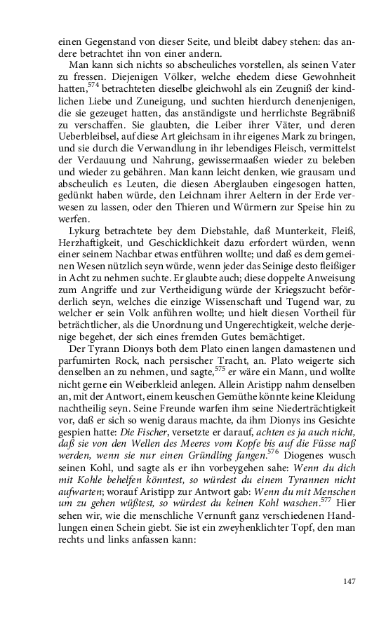Seite 147