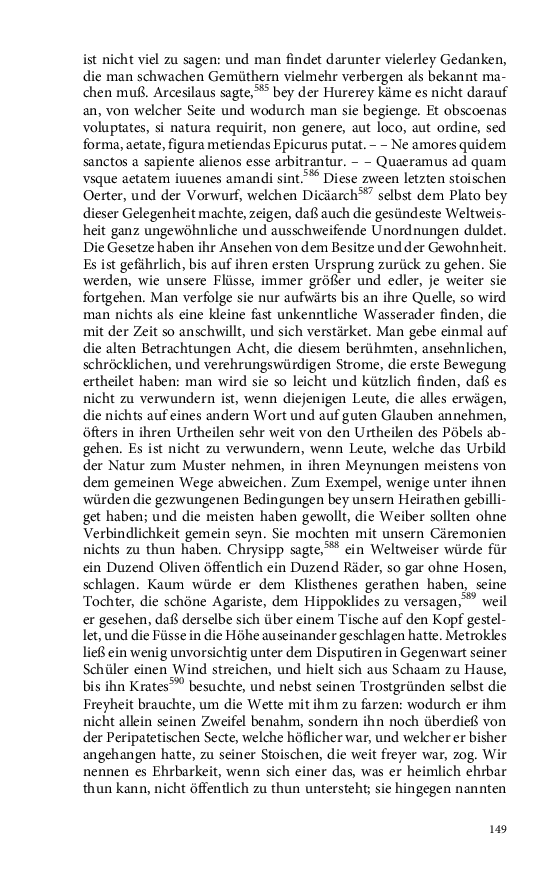 Seite 149