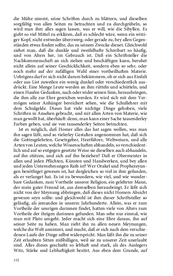 Seite 152