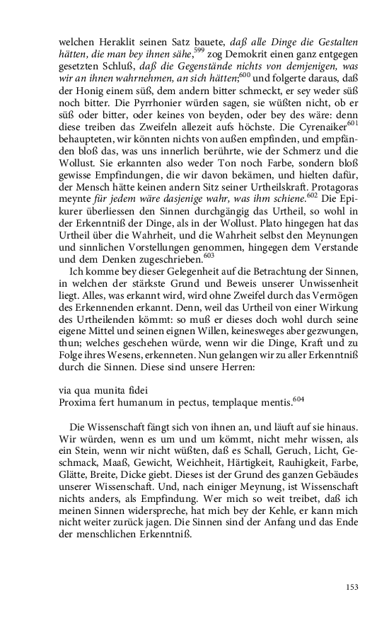 Seite 153