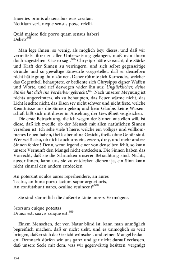 Seite 154