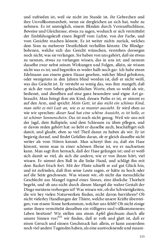 Seite 155