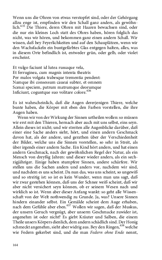 Seite 164