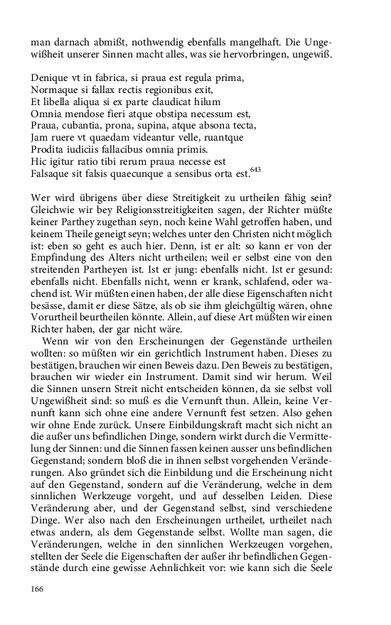 Seite 166