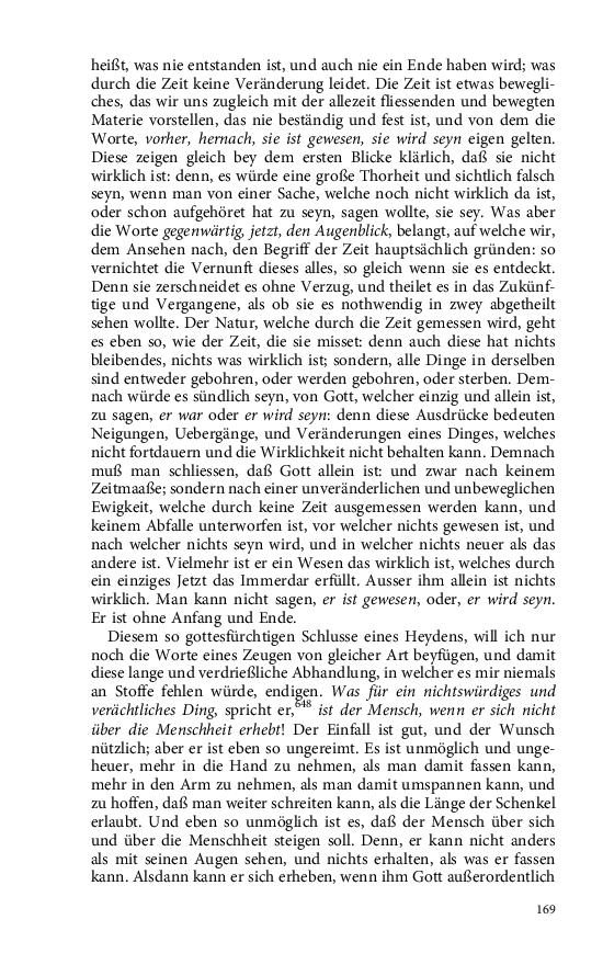 Seite 169