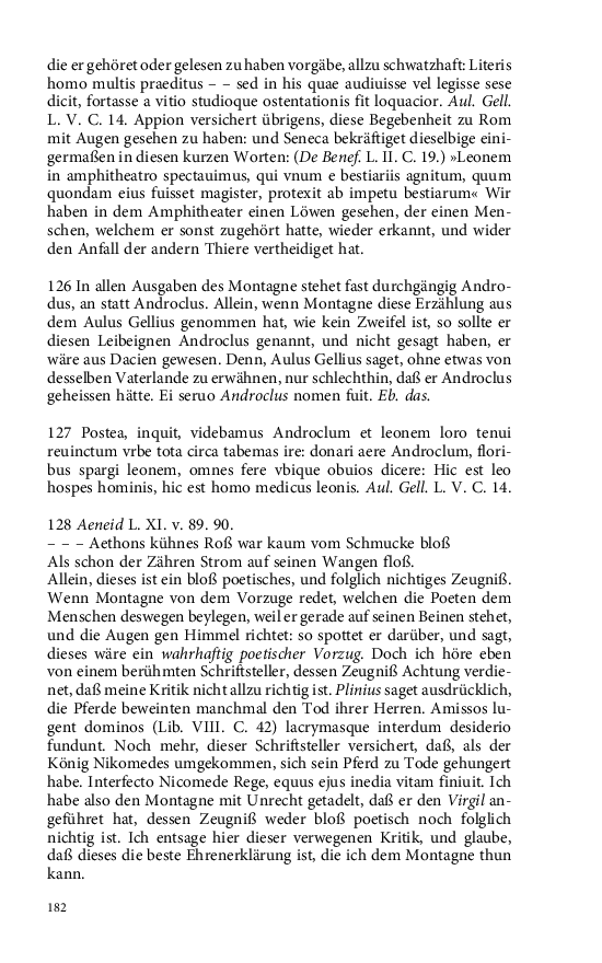 Seite 182