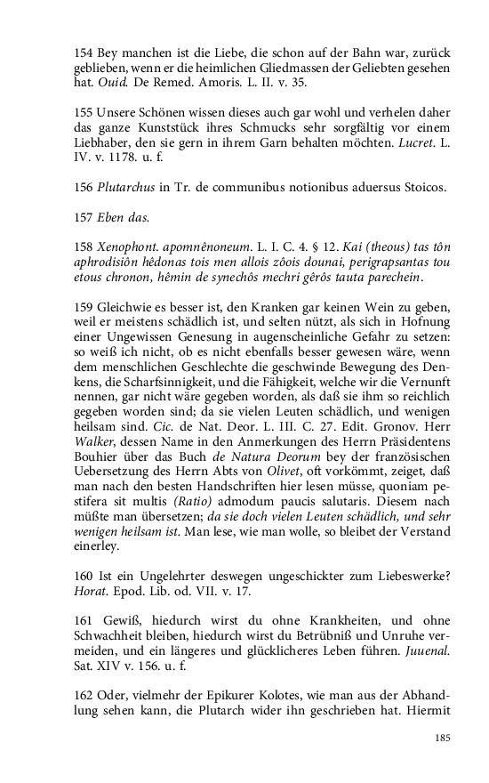 Seite 185