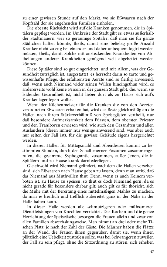 Seite 47