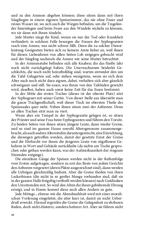 Seite 48
