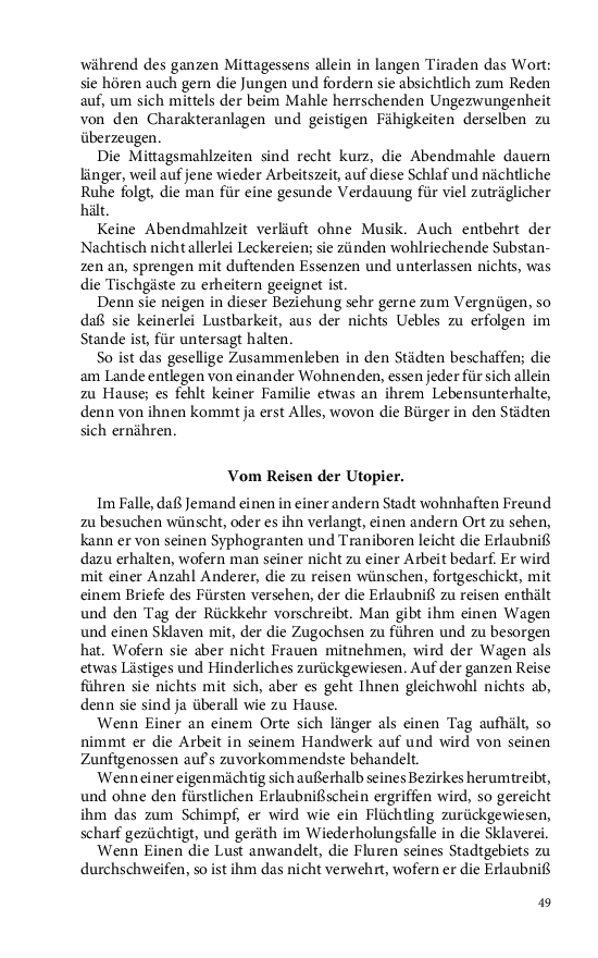 Seite 49
