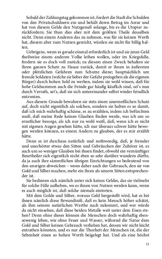 Seite 51