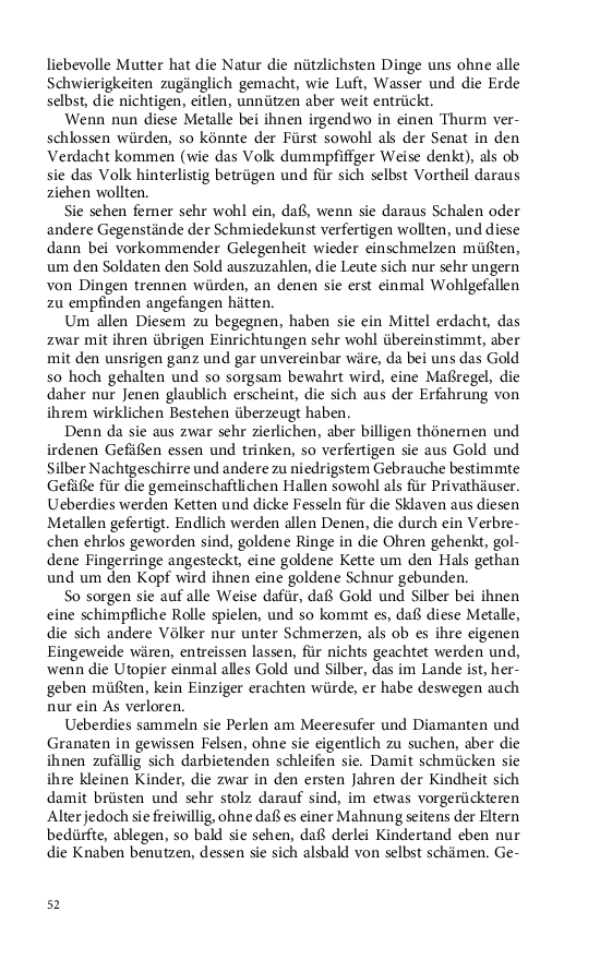 Seite 52