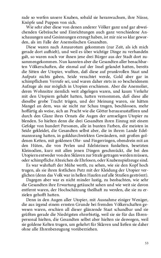 Seite 53