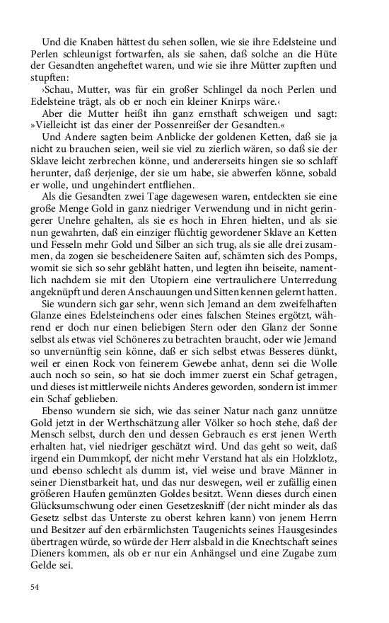 Seite 54