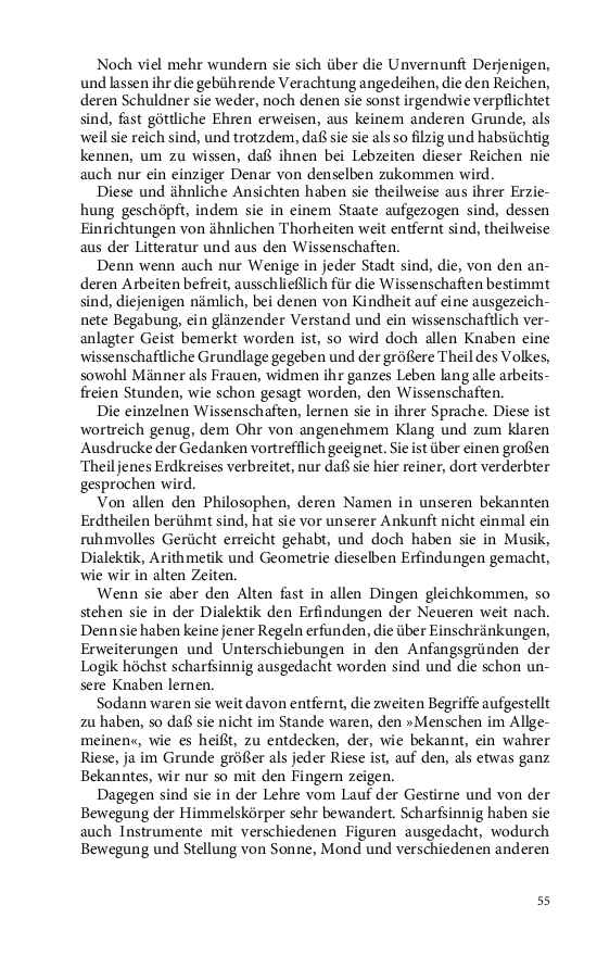 Seite 55