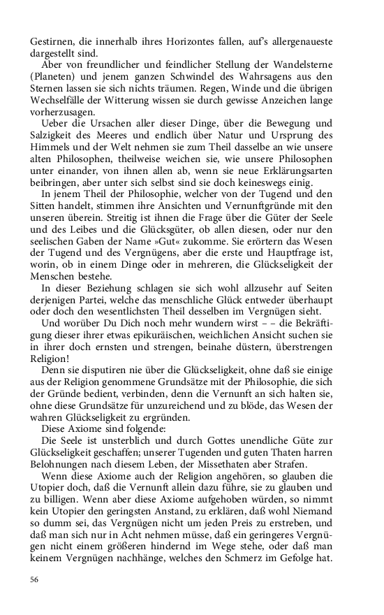 Seite 56