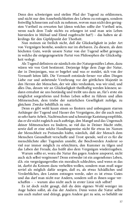 Seite 57