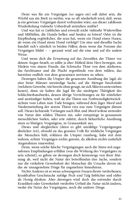 Seite 61